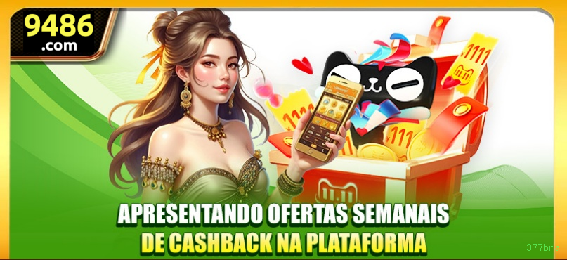 Desempenho do app 377bra em diferentes aparelhos