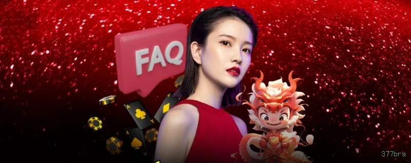 Dúvidas frequentes sobre apostas esportivas na 377bra