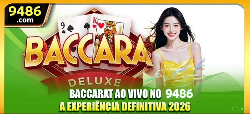 Cassino 377bra - mesas ao vivo e jogos