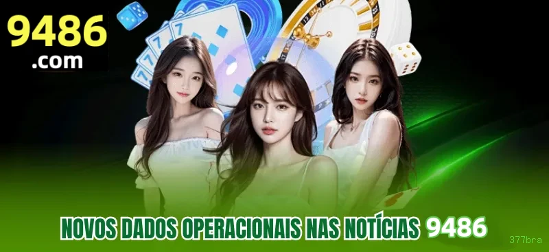 Download app 377bra Android iOS