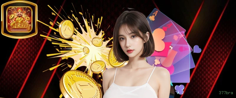 Formulário registro 377bra