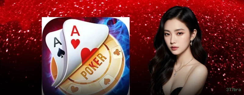 Depósito PIX 377bra