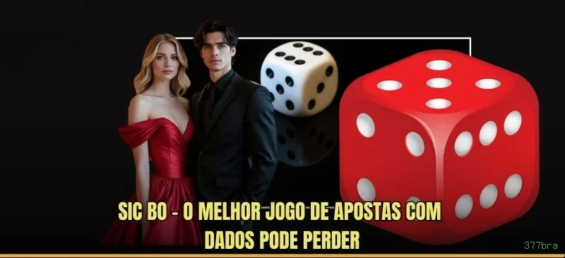 Slots com prêmios 377bra
